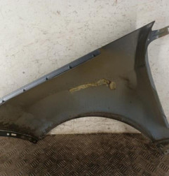 Aile avant droit FORD ECOSPORT