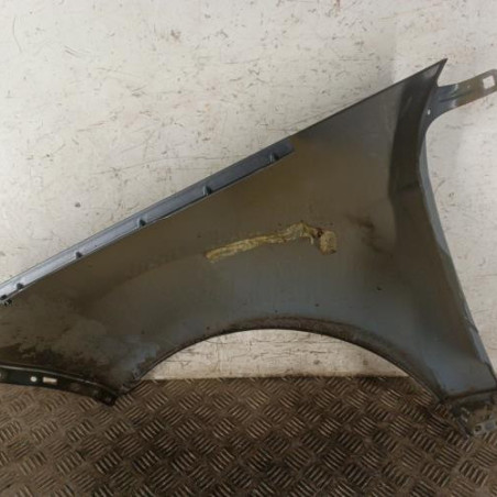 Aile avant droit FORD ECOSPORT