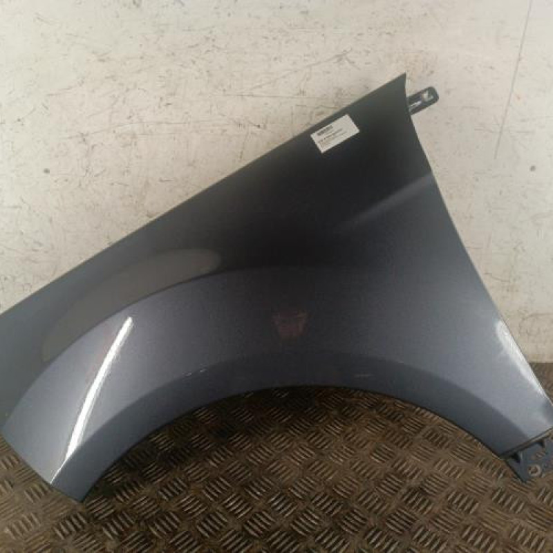 Aile avant gauche FORD ECOSPORT Aile avant gauche FORD ECOSPORT