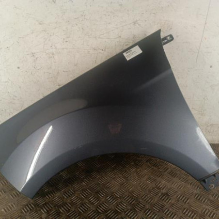 Aile avant gauche FORD ECOSPORT Photo n°1