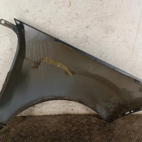 Aile avant gauche FORD ECOSPORT