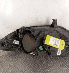 Optique avant principal droit (feux)(phare) FORD ECOSPORT