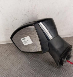 Retroviseur gauche FORD ECOSPORT Photo n°1