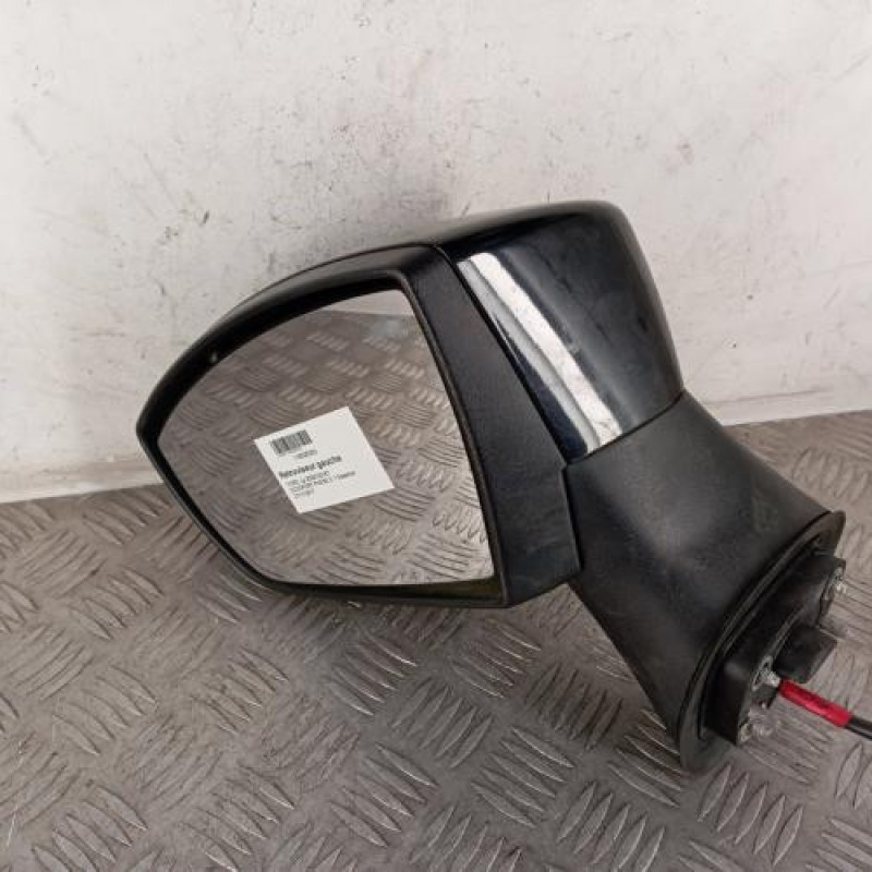 Retroviseur gauche FORD ECOSPORT