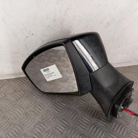 Retroviseur gauche FORD ECOSPORT Photo n°1