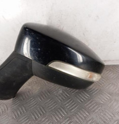 Retroviseur gauche FORD ECOSPORT