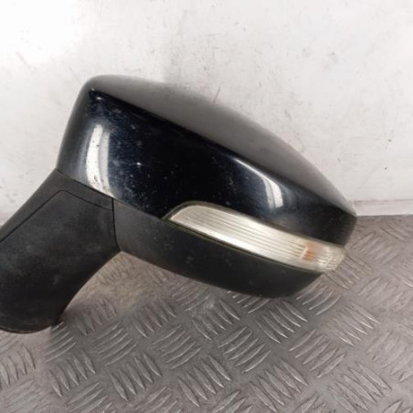 Retroviseur gauche FORD ECOSPORT