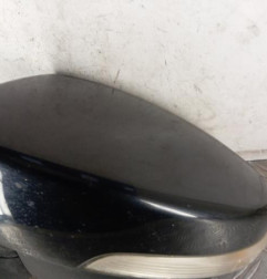 Retroviseur gauche FORD ECOSPORT Photo n°3