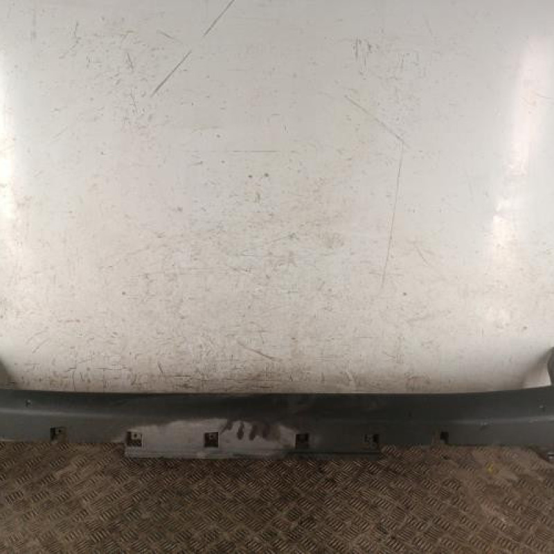 Bas de caisse gauche FORD ECOSPORT Bas de caisse gauche FORD ECOSPORT