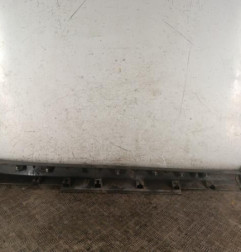 Bas de caisse gauche FORD ECOSPORT