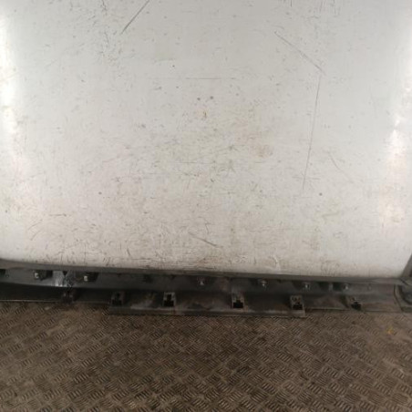 Bas de caisse gauche FORD ECOSPORT