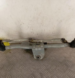 Moteur essuie glace avant FORD ECOSPORT