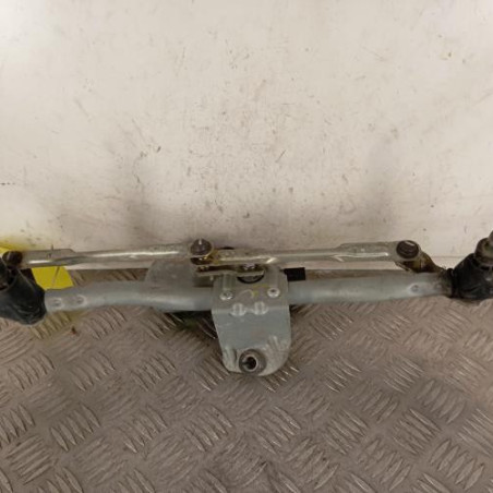 Moteur essuie glace avant FORD ECOSPORT