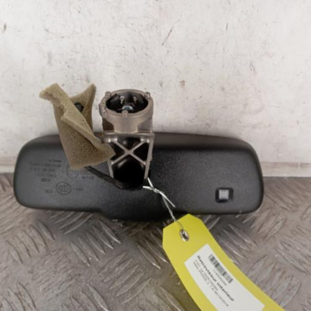 Retroviseur interieur FIAT 500X