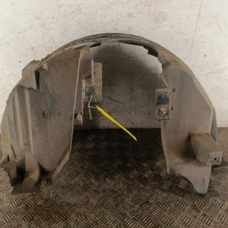 Pare boue arriere droit FIAT 500X