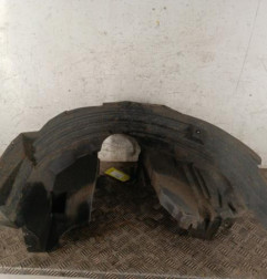 Pare boue arriere droit FIAT 500X