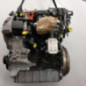Moteur VOLKSWAGEN POLO 5