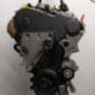 Moteur VOLKSWAGEN POLO 5
