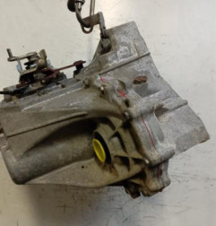 Boite de vitesses CITROEN C1 1