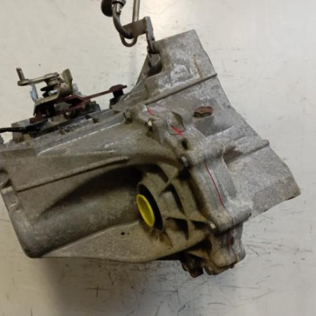 Boite de vitesses CITROEN C1 1