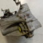 Boite de vitesses CITROEN C1 1