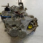 Boite de vitesses CITROEN C1 1