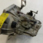 Boite de vitesses CITROEN C1 1