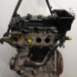 Moteur CITROEN C1 1
