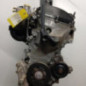 Moteur CITROEN C1 1