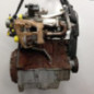 Moteur DACIA LOGAN MCV 1