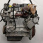 Moteur PEUGEOT 308 1
