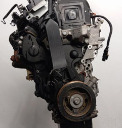 Moteur PEUGEOT 308 1