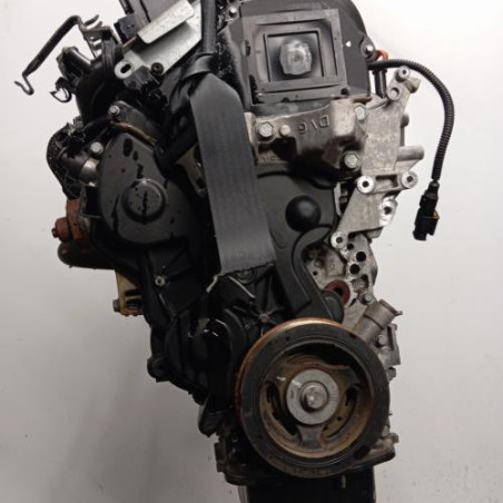 Moteur PEUGEOT 308 1