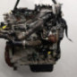Moteur PEUGEOT 308 1