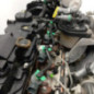Moteur PEUGEOT 308 1