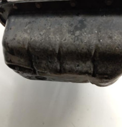 Moteur PEUGEOT 308 1 Photo n°8