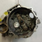 Boite de vitesses VOLKSWAGEN POLO 5