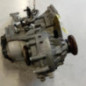 Boite de vitesses VOLKSWAGEN POLO 5