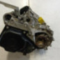 Boite de vitesses VOLKSWAGEN POLO 5