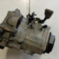 Boite de vitesses VOLKSWAGEN POLO 5