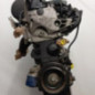 Moteur RENAULT CLIO 2
