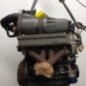 Moteur RENAULT CLIO 2
