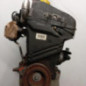 Moteur RENAULT CLIO 2
