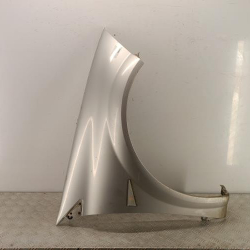 Aile avant droit RENAULT MEGANE 2