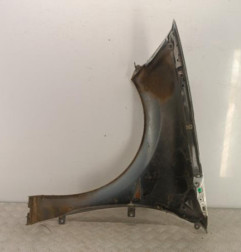 Aile avant droit RENAULT MEGANE 2