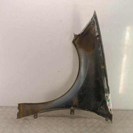 Aile avant droit RENAULT MEGANE 2
