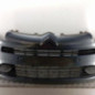 Pare choc avant CITROEN C4 GRAND PICASSO 1
