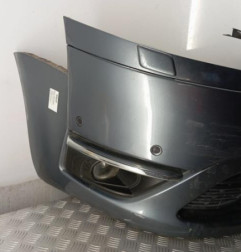 Pare choc avant CITROEN C4 GRAND PICASSO 1