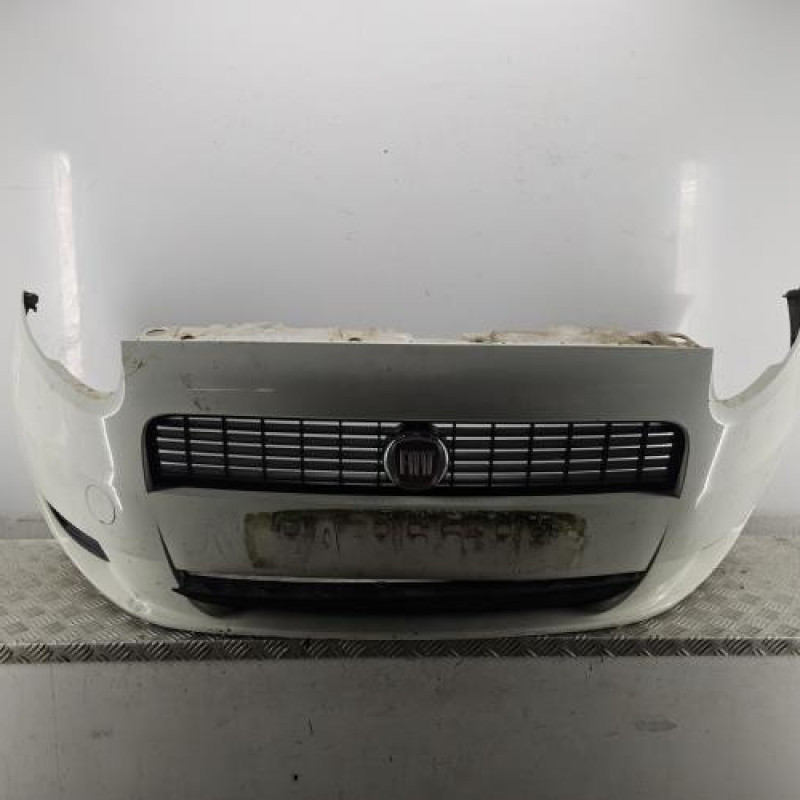 Pare choc avant FIAT GRANDE PUNTO
