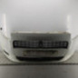 Pare choc avant FIAT GRANDE PUNTO